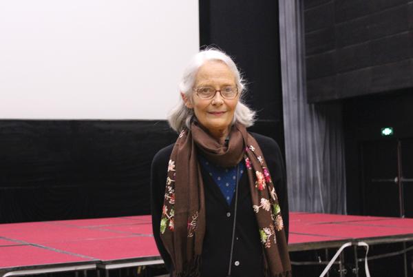 1947年上映的国产片《假凤虚凰》，我们差点就看不到