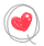 爱心2.jpg
