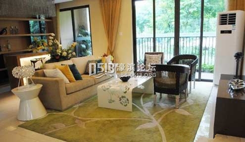 阳台小茶室布置效果图大全 140359fw8f89lwwk8q8w7l.jpg