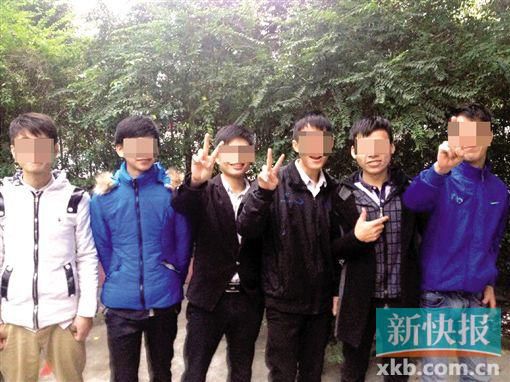 疑幺儿误入传销组织 家人蹲守月余,助警方端掉十余个传销窝点