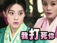 专访｜郑晓龙回应《芈月传》质疑：没看懂再多看两遍呗