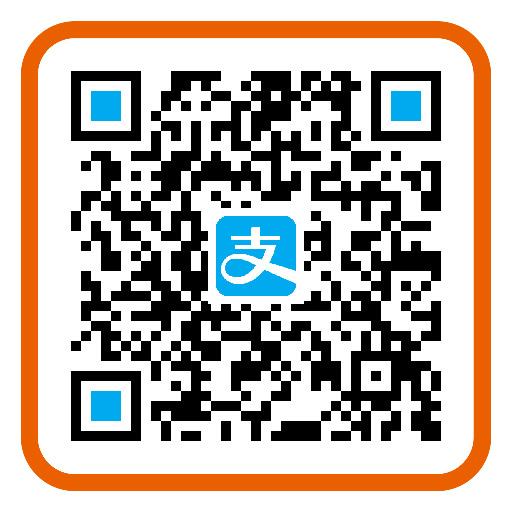 一路“童”行，与爱同行！