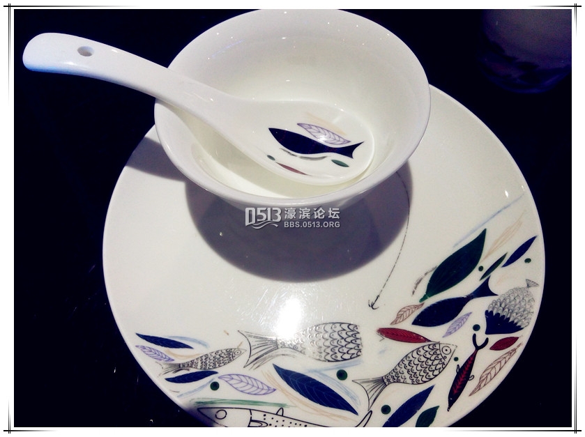 新建文件夹 (4)IMG_20151202_174811_副本.jpg