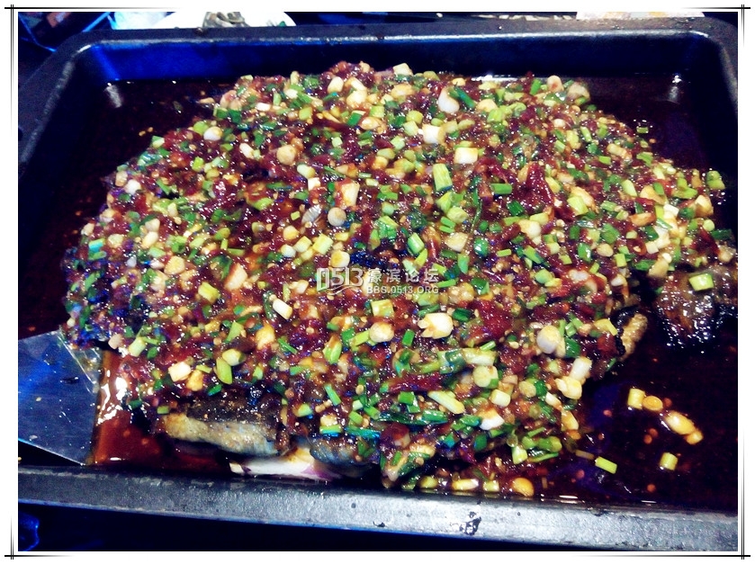 新建文件夹 (4)IMG_20151202_180541_副本.jpg