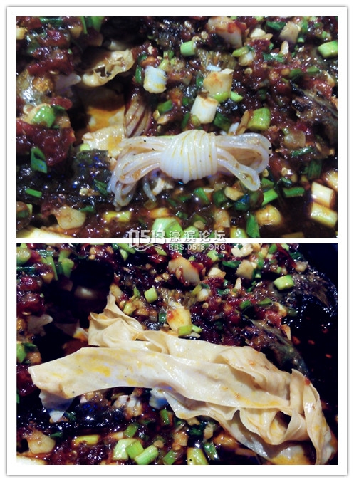 新建文件夹 (4)IMG_20151202_180927_副本.jpg