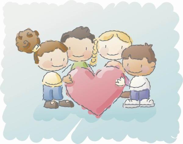 平视|从林森浩谈人格教育的缺席