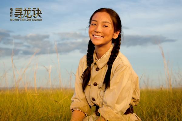 专访｜天下霸唱：我最赚钱的作品不是《鬼吹灯》