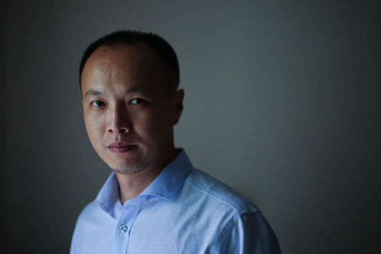 案发时17岁的陈夏影如今已经是个中年人。