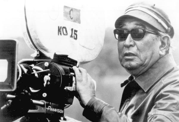 《万万没想到》的点映火了，但叫兽的心碎了