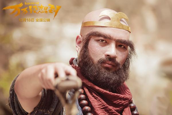 《万万没想到》的点映火了，但叫兽的心碎了