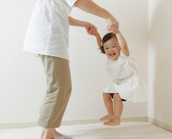 一位母亲的反驳：不，我的独生孩子不需要有个弟弟妹妹