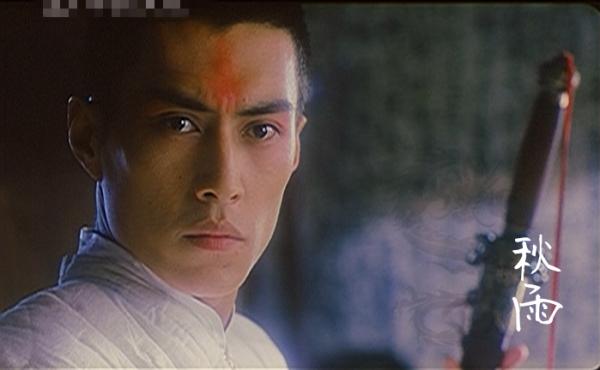 李健靳东对谈：他们觉得自己受欢迎是因为理想主义