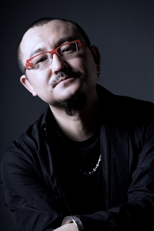 专访｜《寻龙诀》导演乌尔善：我保留了原著中两个核心价值