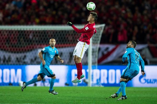 每日一词：痛并幸福的“朝圣”