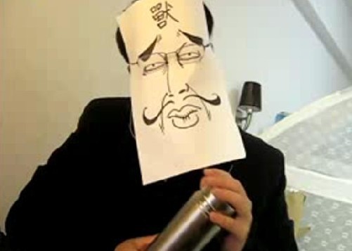 《万万没想到》：很多人笑了，但不一定有你