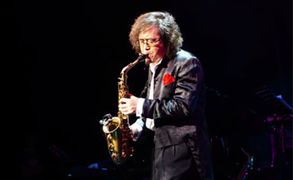 即将到来的圣诞和周末，还能带着孩子去哪儿玩？