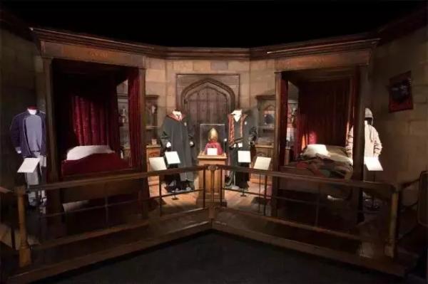 即将到来的圣诞和周末，还能带着孩子去哪儿玩？