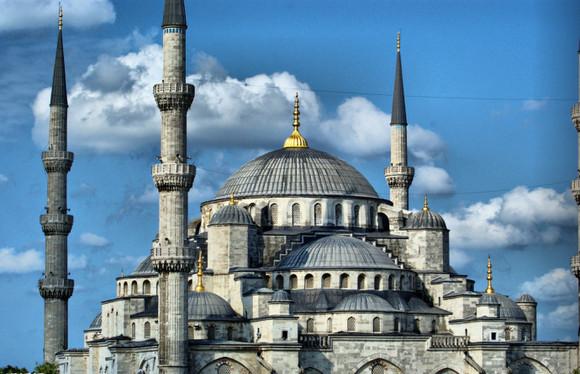 问吧精选︱土耳其如何面对它的历史与现实