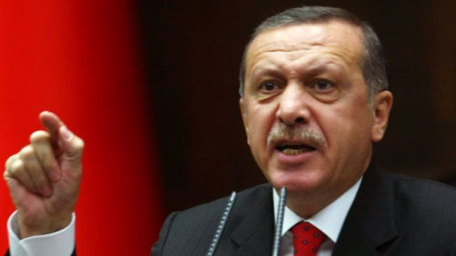 问吧精选︱土耳其如何面对它的历史与现实