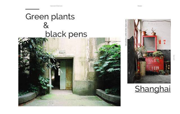 当欧洲制造转移到中国：一名瑞士设计师眼中的中国工厂