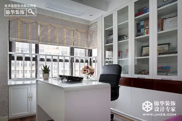 锦华装饰 2.webp.jpg