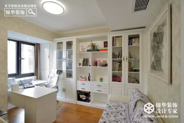 锦华装饰 1.webp.jpg