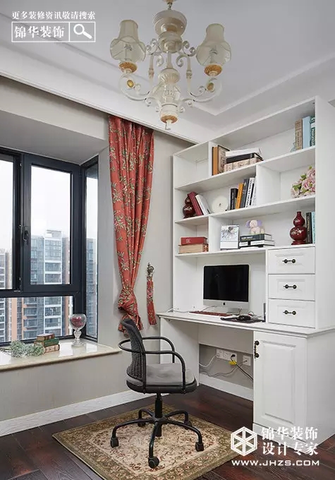 锦华装饰 4.webp.jpg