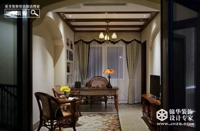 锦华装饰 6.webp.jpg