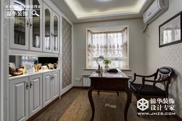 锦华装饰 7.webp.jpg