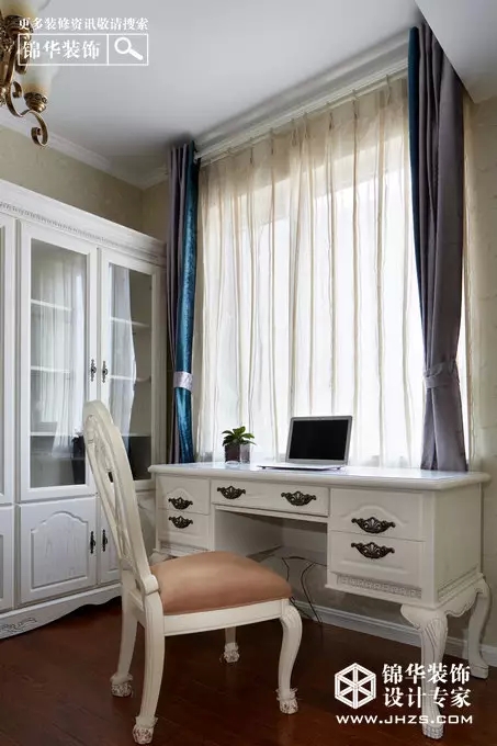 锦华装饰 9.webp.jpg