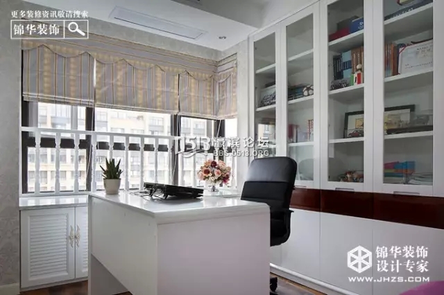 锦华装饰 2.webp.jpg