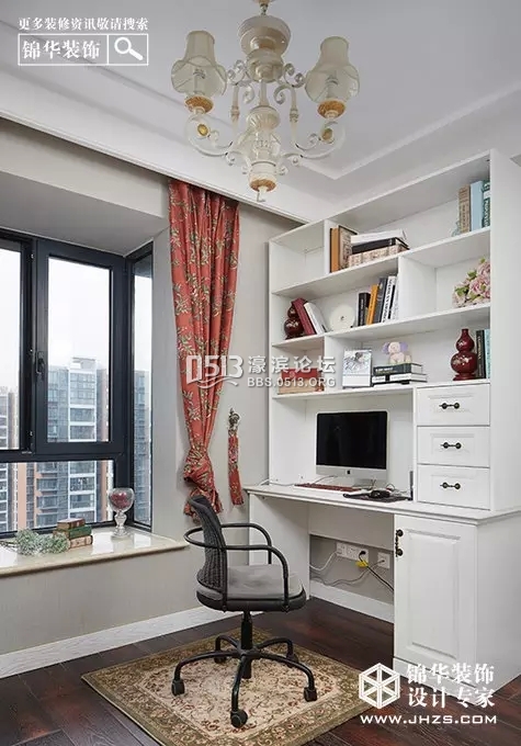 锦华装饰 4.webp.jpg