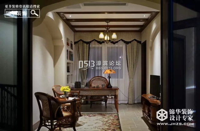 锦华装饰 6.webp.jpg