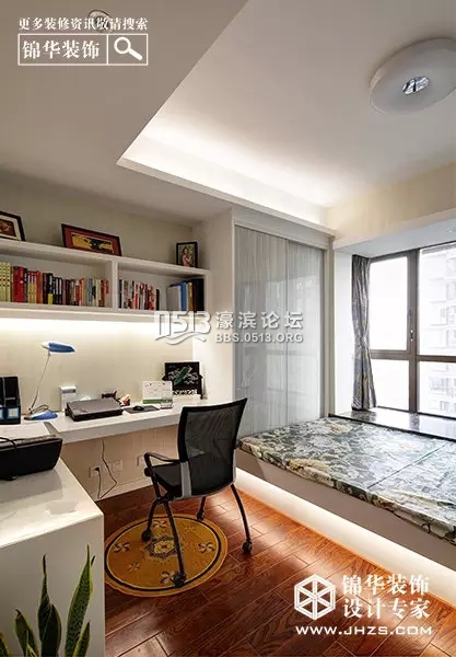 锦华装饰 5.webp.jpg