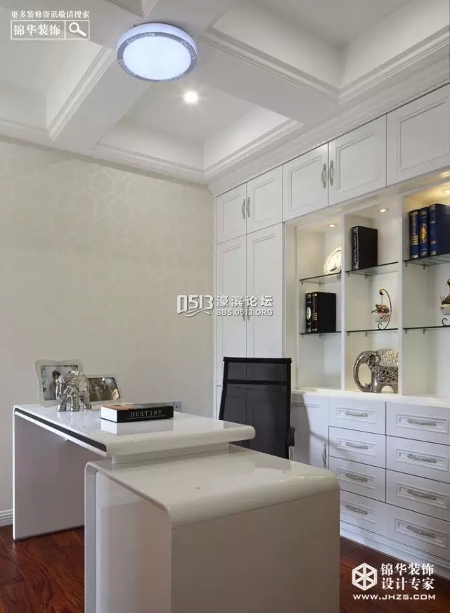 锦华装饰 3.webp.jpg