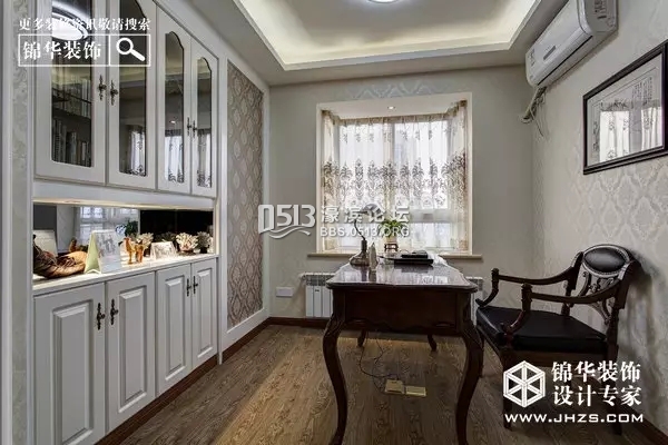 锦华装饰 7.webp.jpg