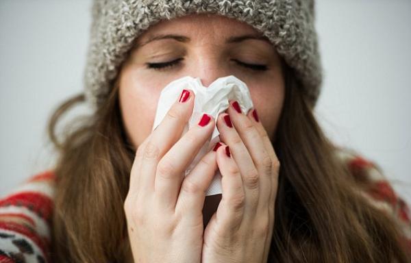 如何在航班中远离病毒细菌，这些方法你必须要知道