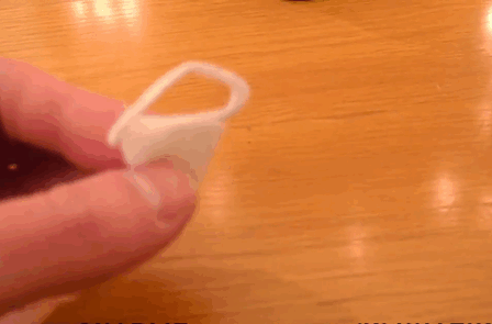 趣看|将捕蝇草打扮成圣诞老人，你还来得及种一棵