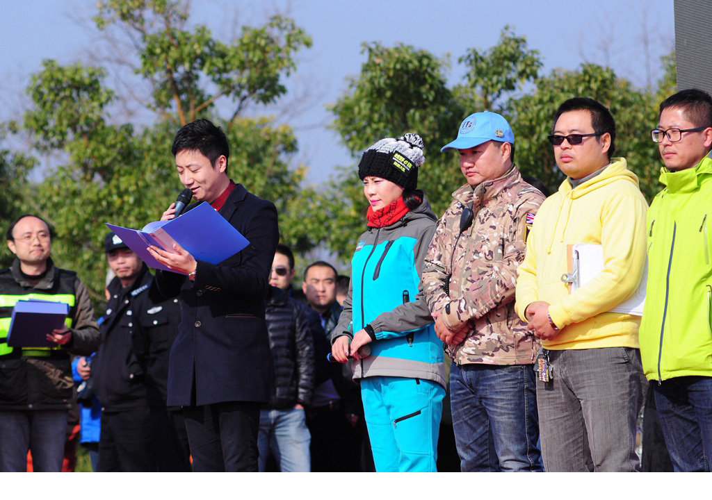 DSC_0003_副本 副本.jpg