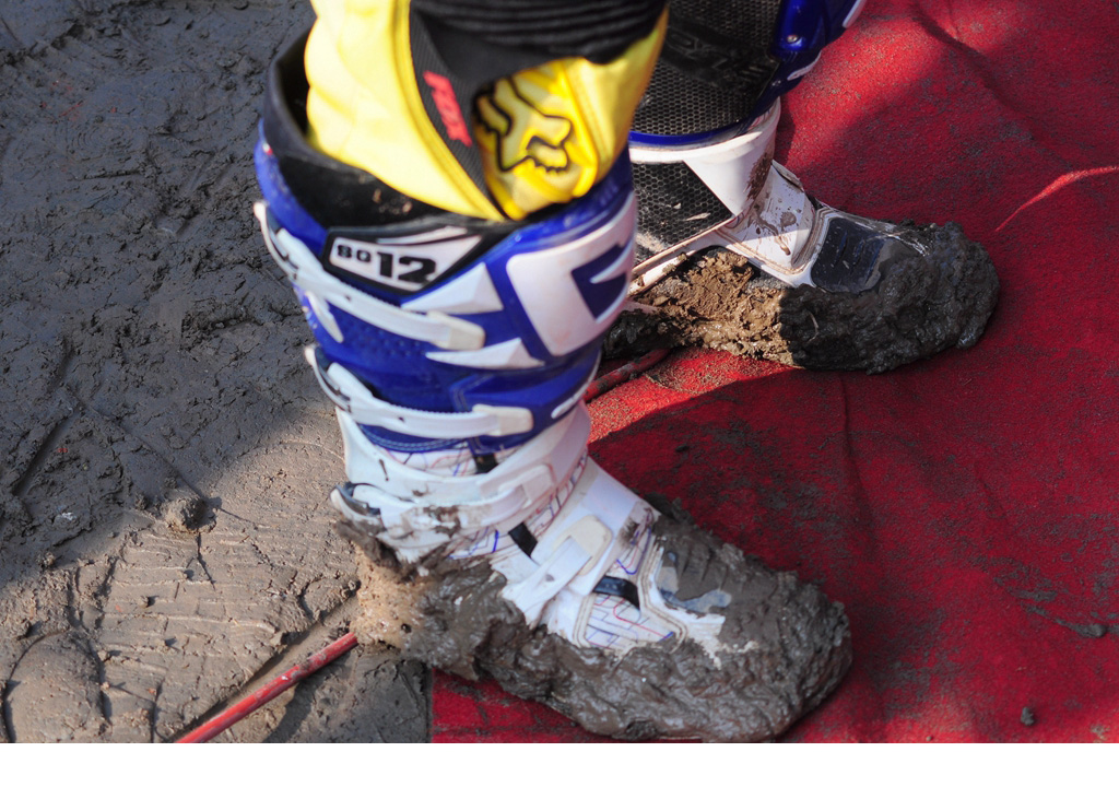 DSC_0005_副本 副本.jpg