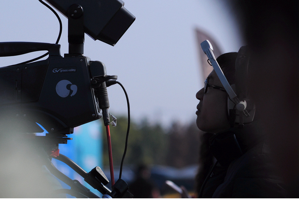 DSC_0010_副本 副本.jpg