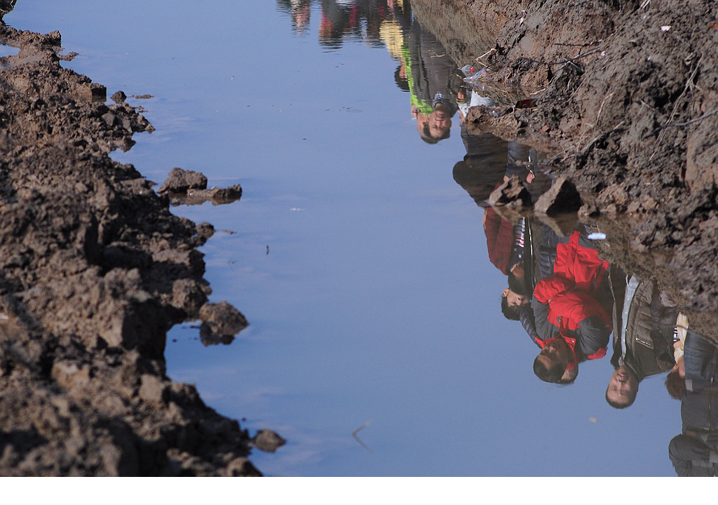 DSC_0014_副本 副本 2.jpg