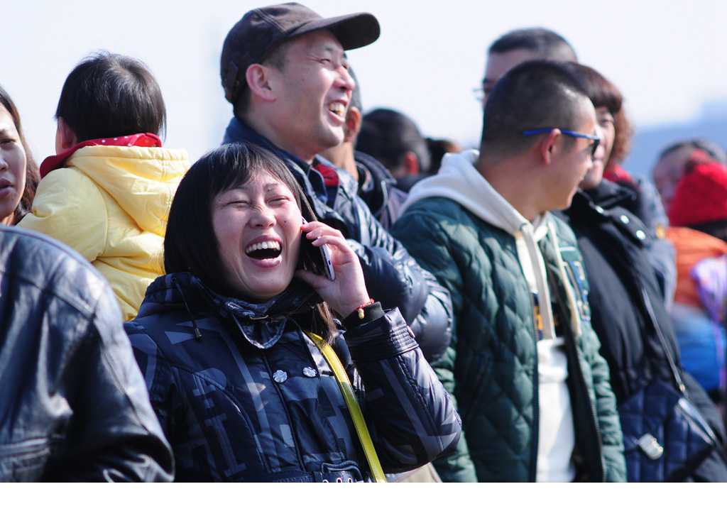 DSC_0015_副本 副本.jpg