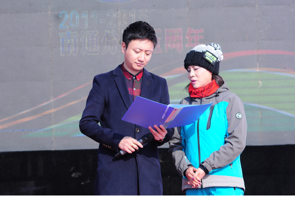 DSC_0017_副本 副本.jpg