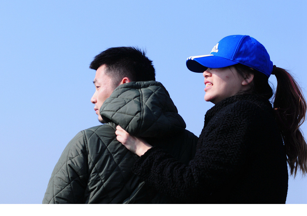 DSC_0026_副本 副本.jpg