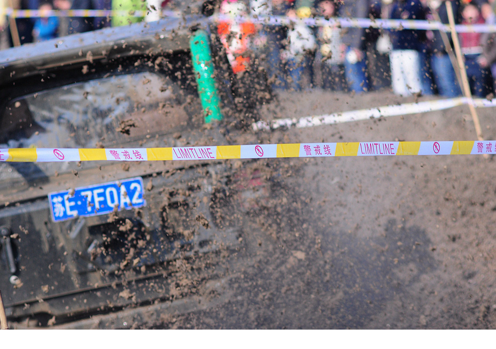 DSC_0028_副本 副本.jpg