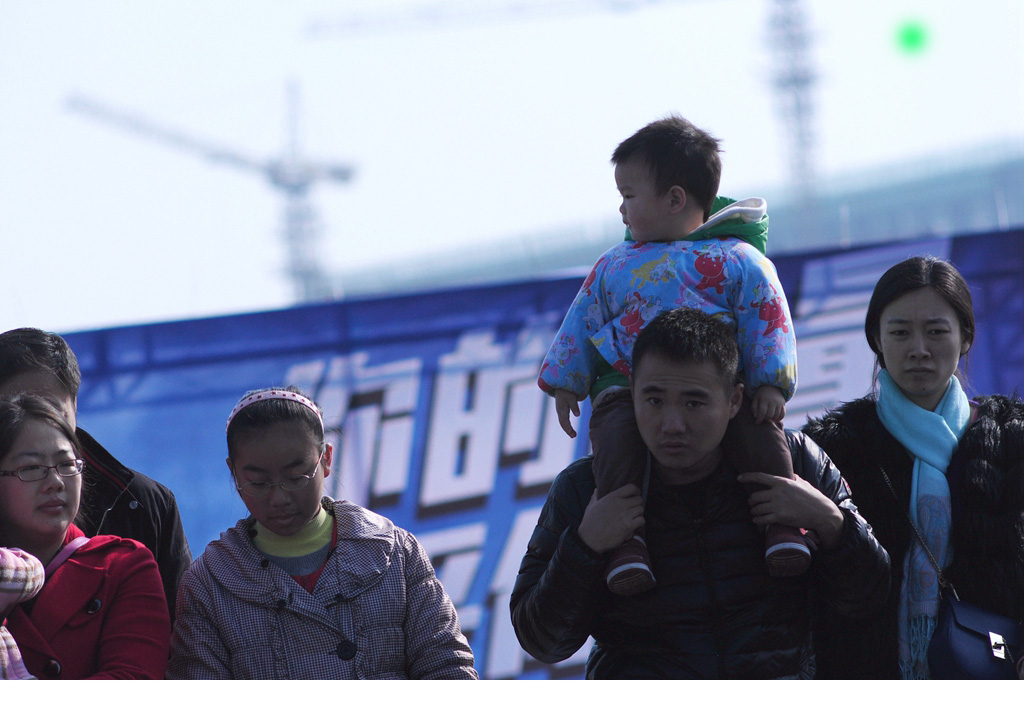 DSC_0035_副本 副本.jpg