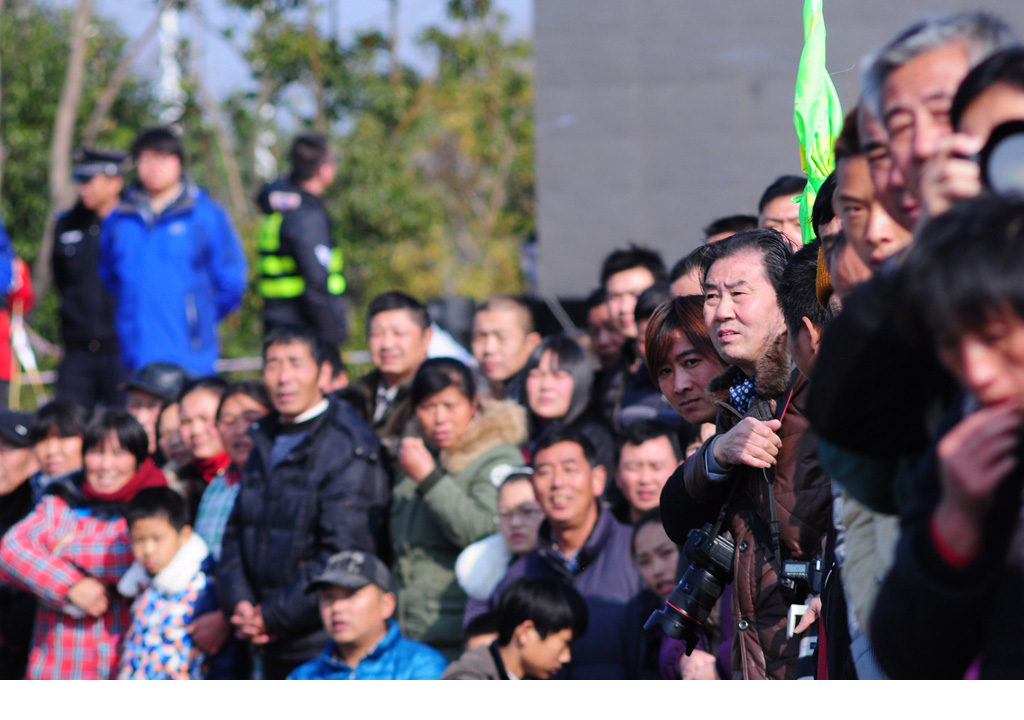 DSC_0036_副本 副本.jpg