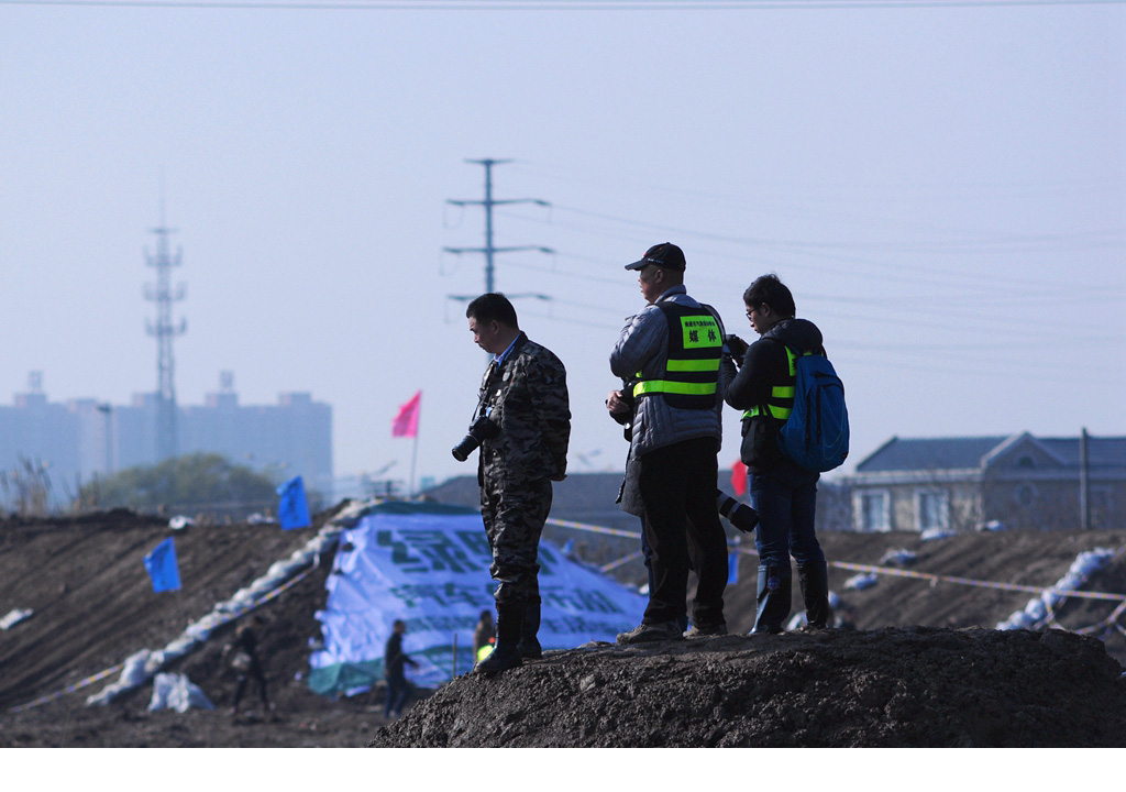 DSC_0037_副本 副本.jpg