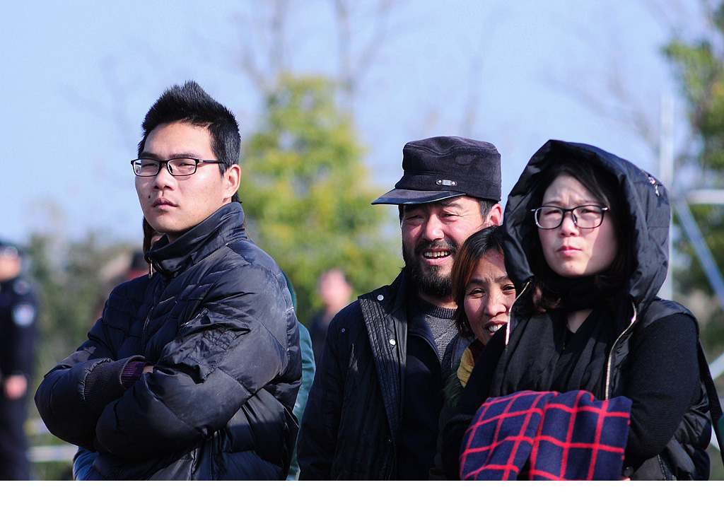 DSC_0039_副本 副本.jpg